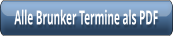 Alle Brunker Termine als PDF