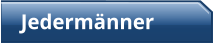 Jedermänner