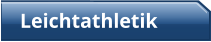 Leichtathletik