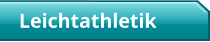 Leichtathletik